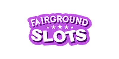 Fairground Slots 500x500_white